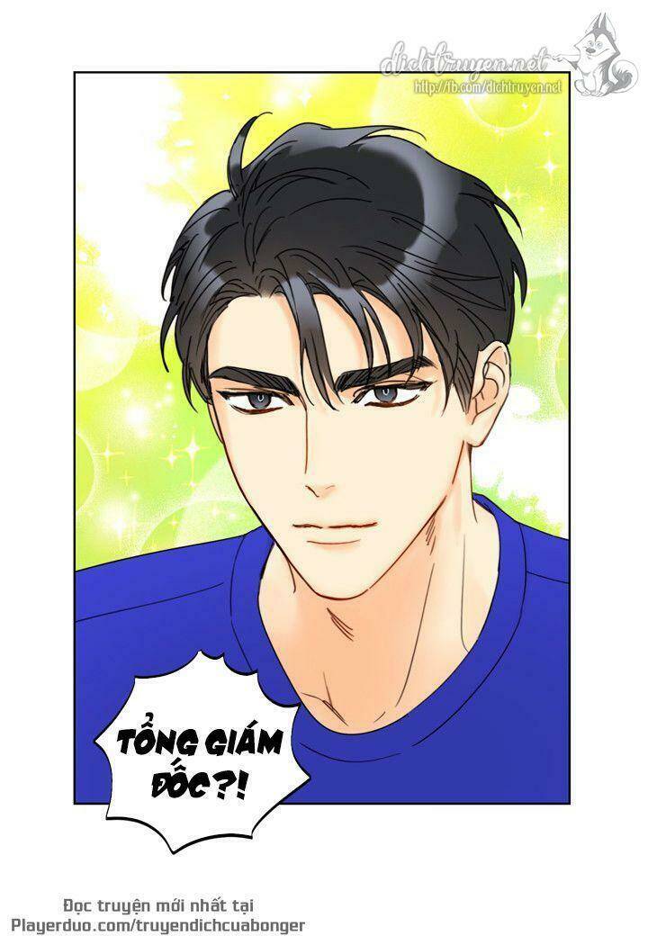 Chương 87 - Trang 21