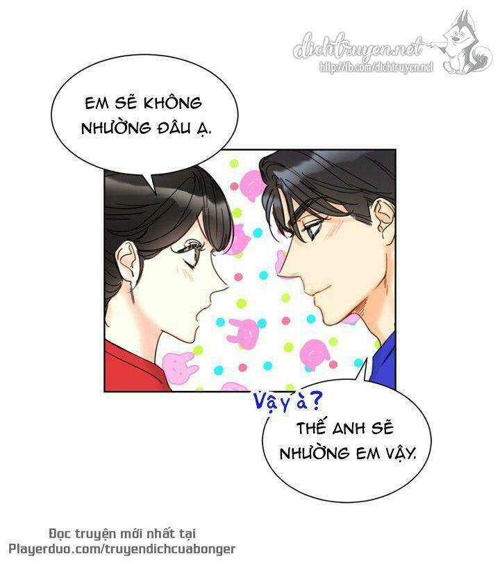 Chương 87 - Trang 22
