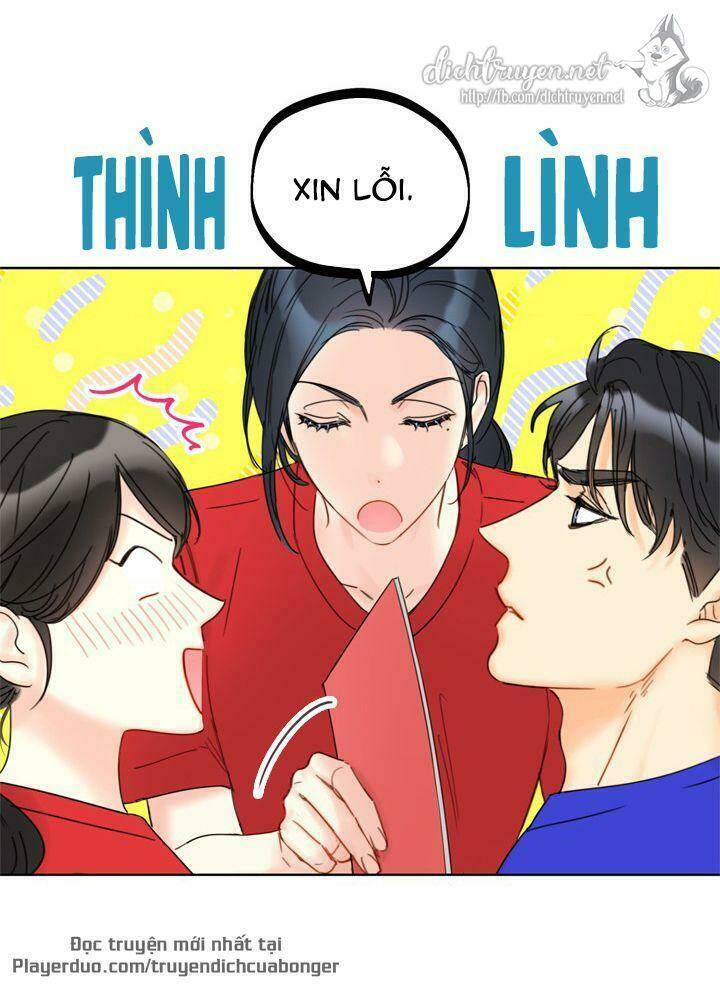 Chương 87 - Trang 23