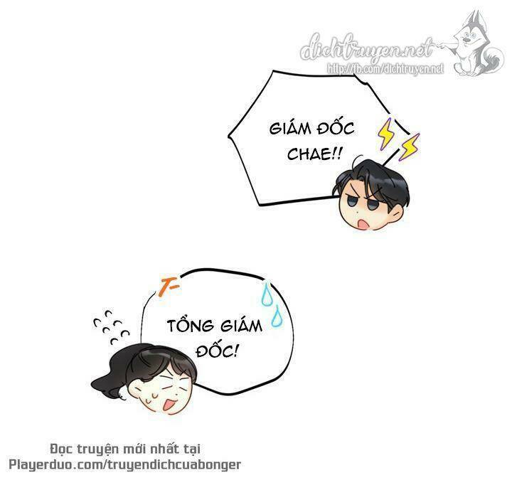 Chương 87 - Trang 24