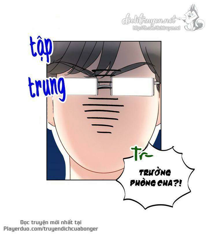 Chương 87 - Trang 26