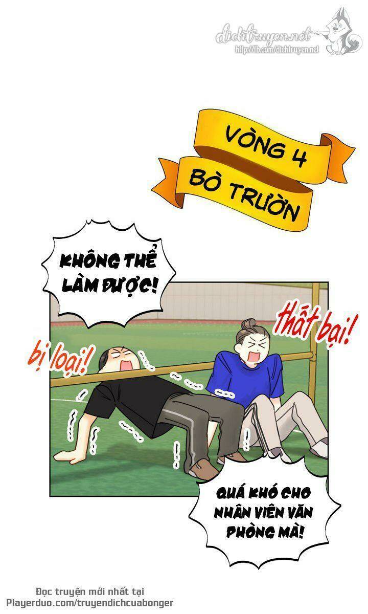 Chương 87 - Trang 30