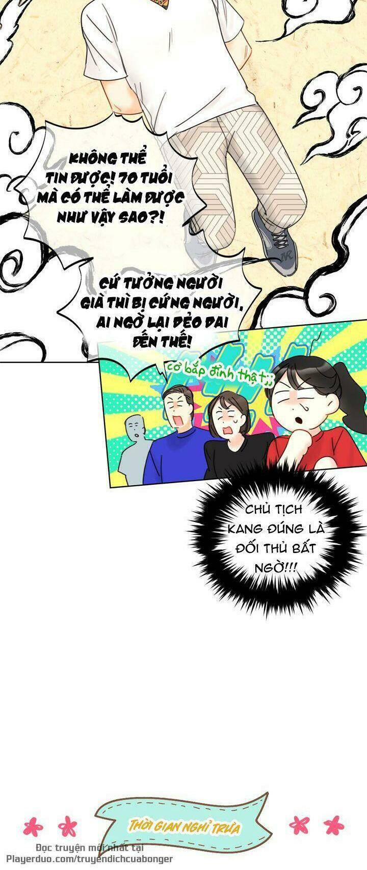 Chương 87 - Trang 32