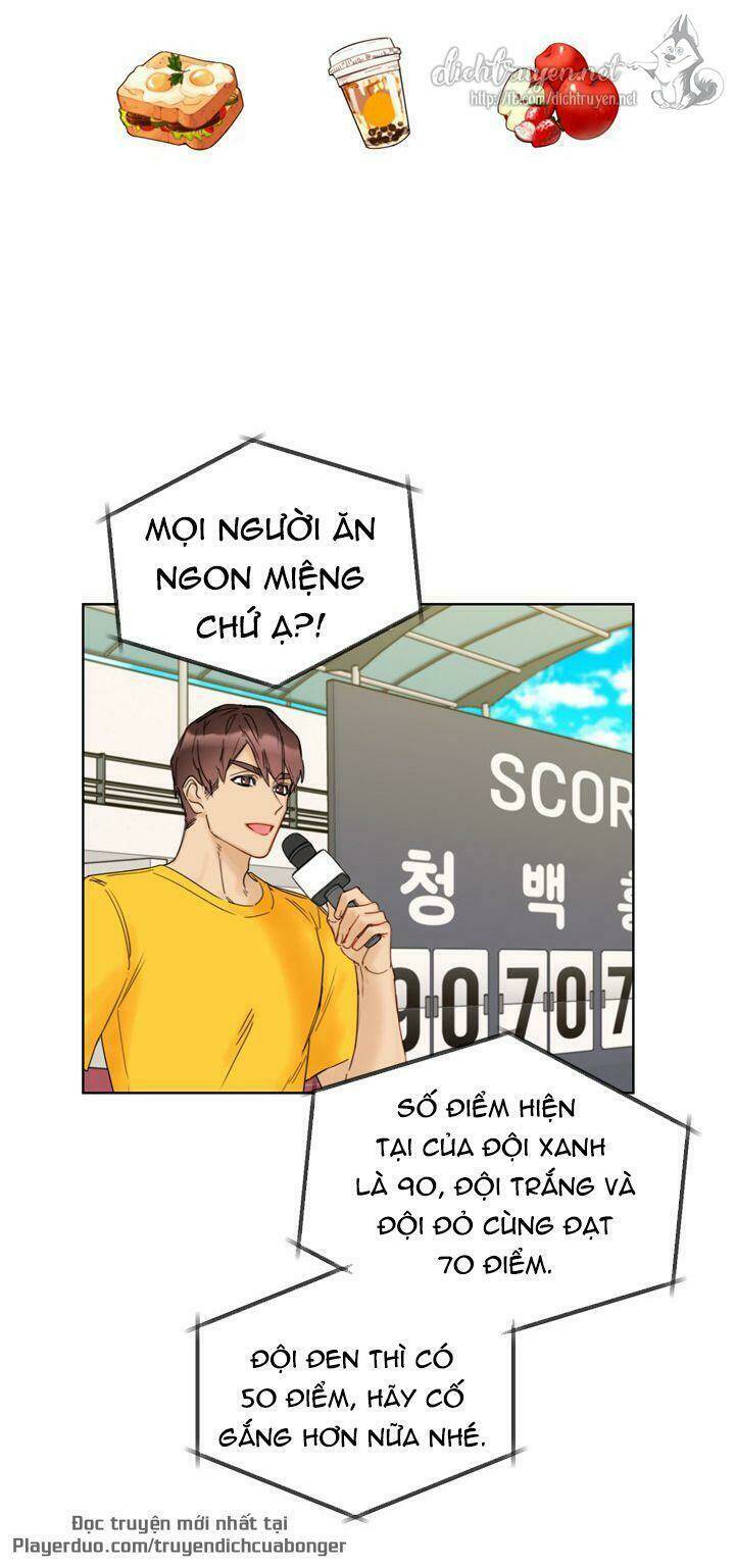 Chương 87 - Trang 33
