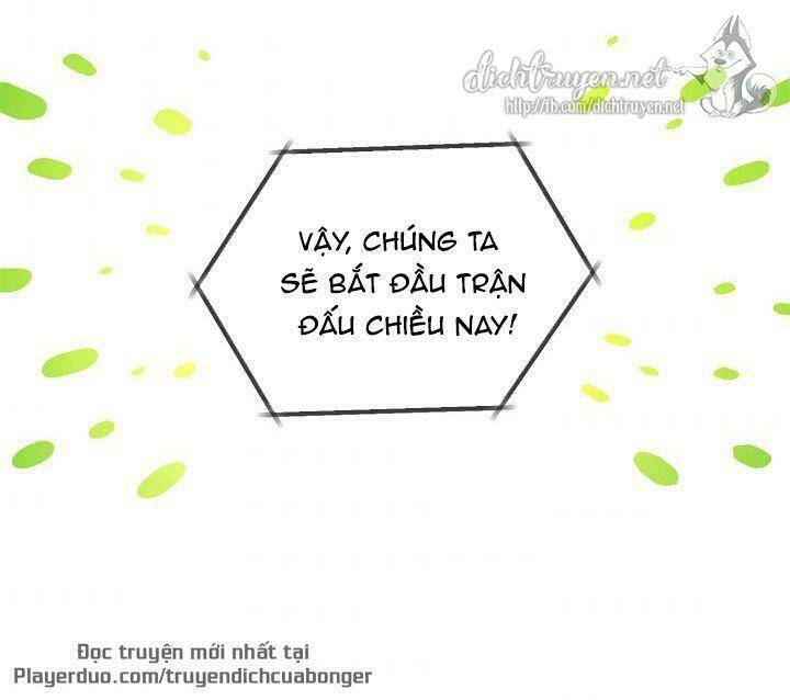 Chương 87 - Trang 34