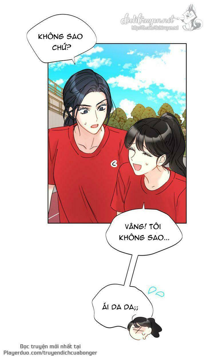 Chương 87 - Trang 37