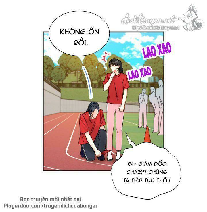 Chương 87 - Trang 38