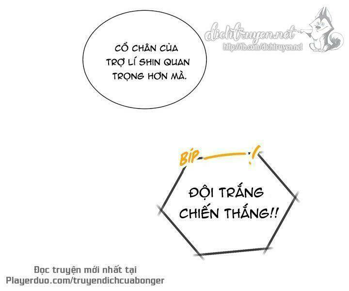 Chương 87 - Trang 39