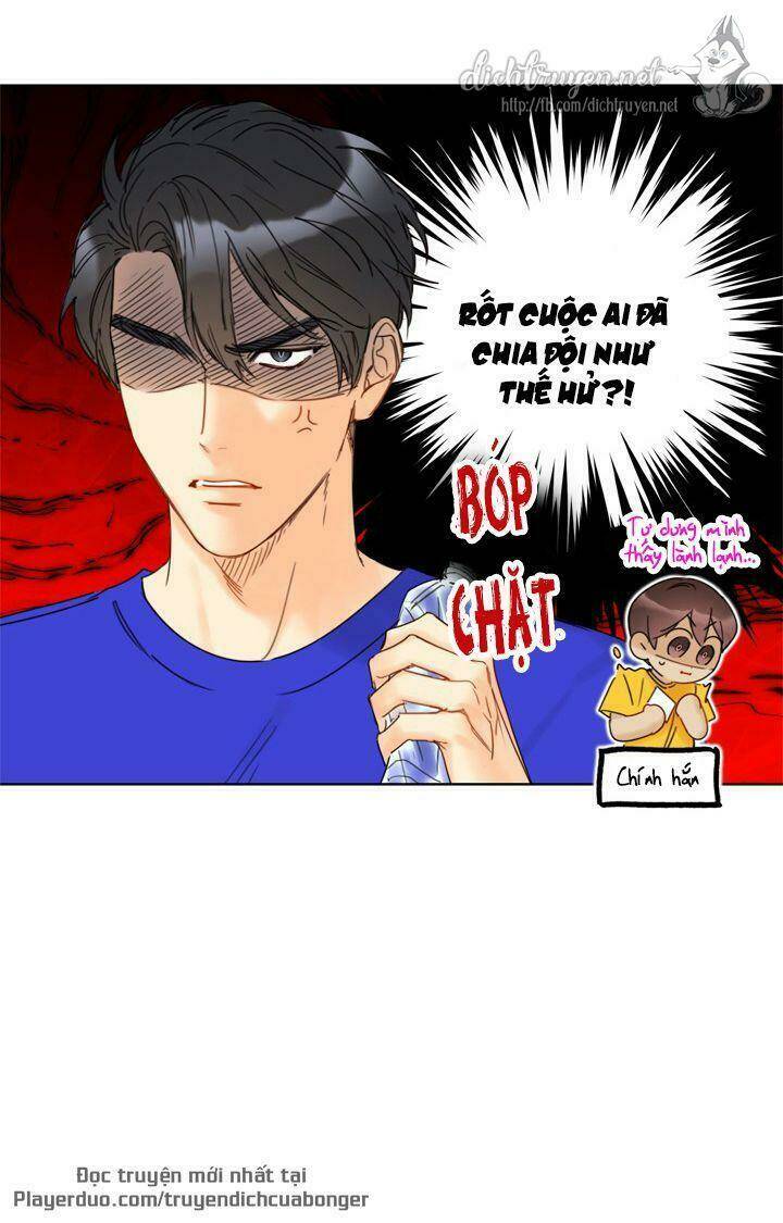 Chương 87 - Trang 41