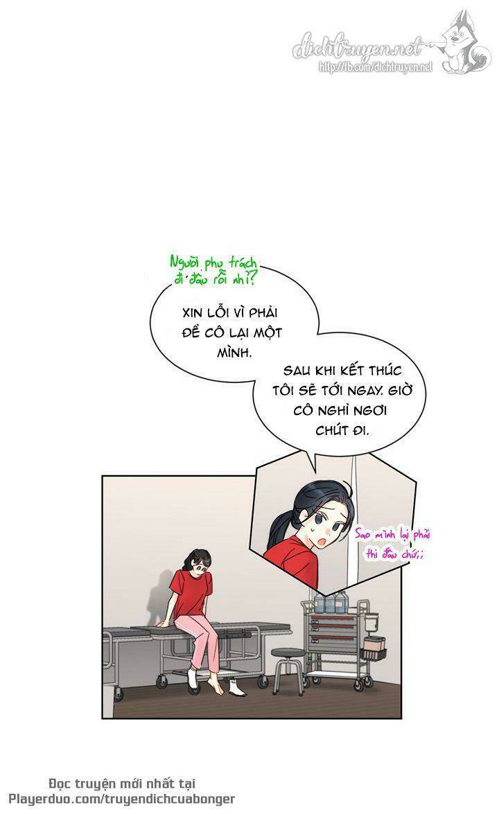 Chương 87 - Trang 42