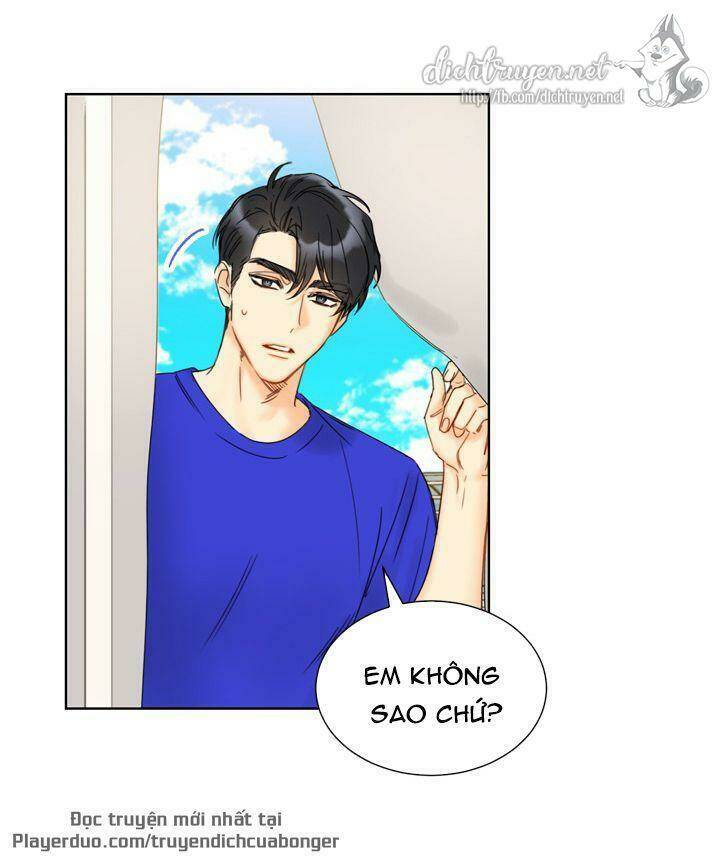 Chương 87 - Trang 43