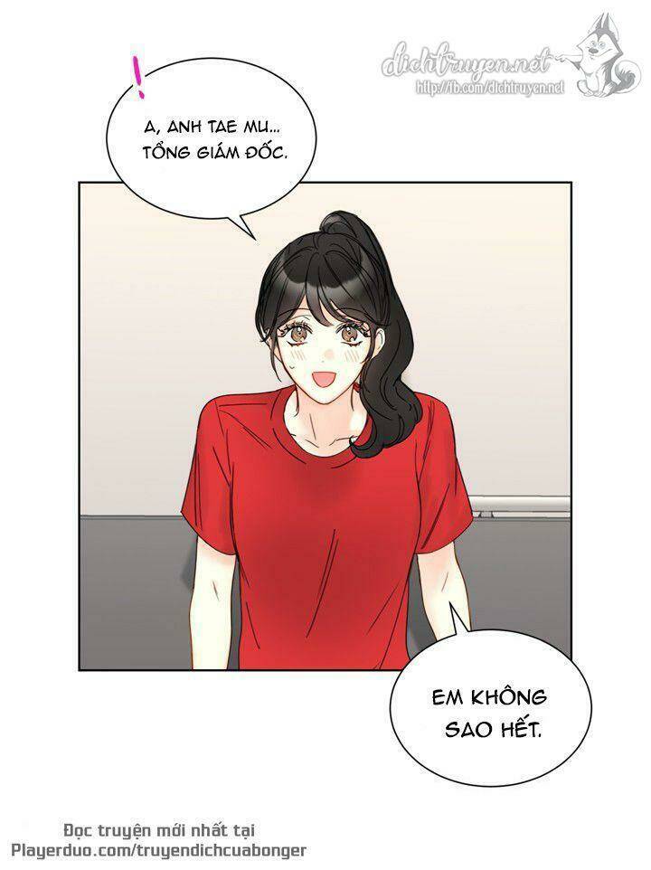 Chương 87 - Trang 44