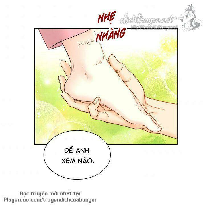Chương 87 - Trang 45