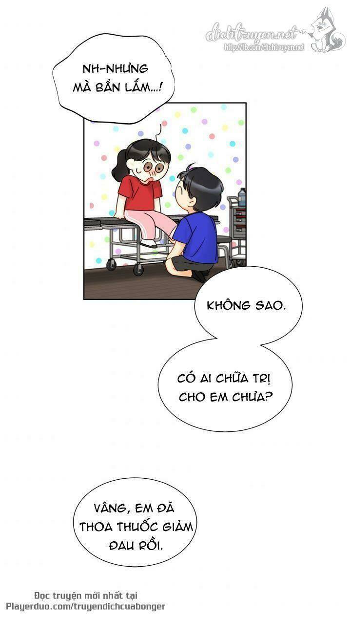 Chương 87 - Trang 46