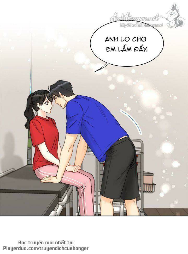 Chương 87 - Trang 48
