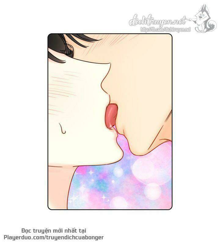 Chương 87 - Trang 52