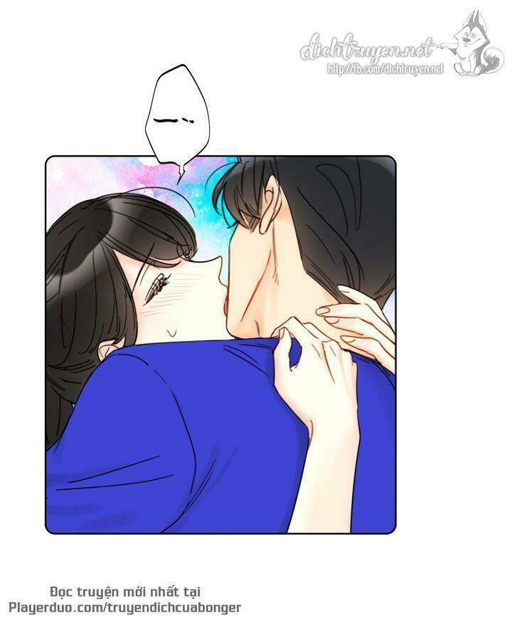 Chương 87 - Trang 53