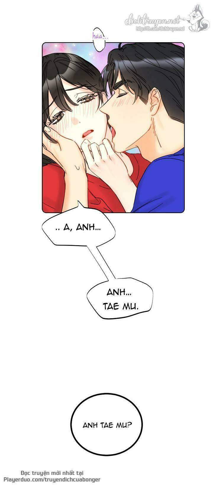 Chương 87 - Trang 54