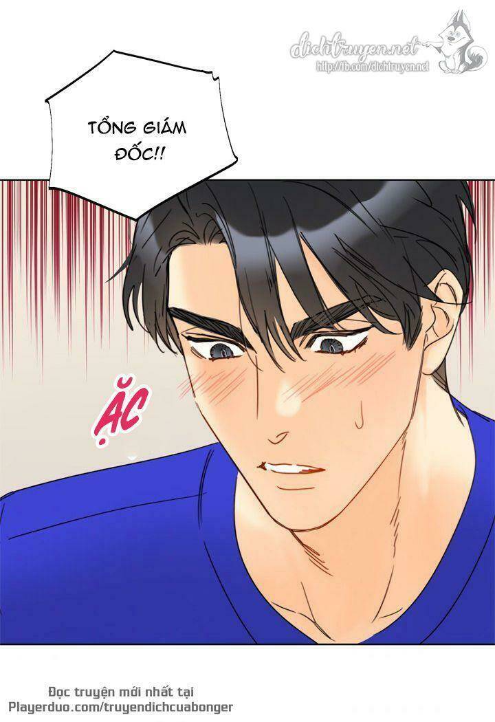 Chương 87 - Trang 55