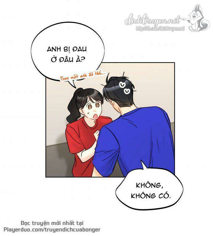 Chương 87 - Trang 56