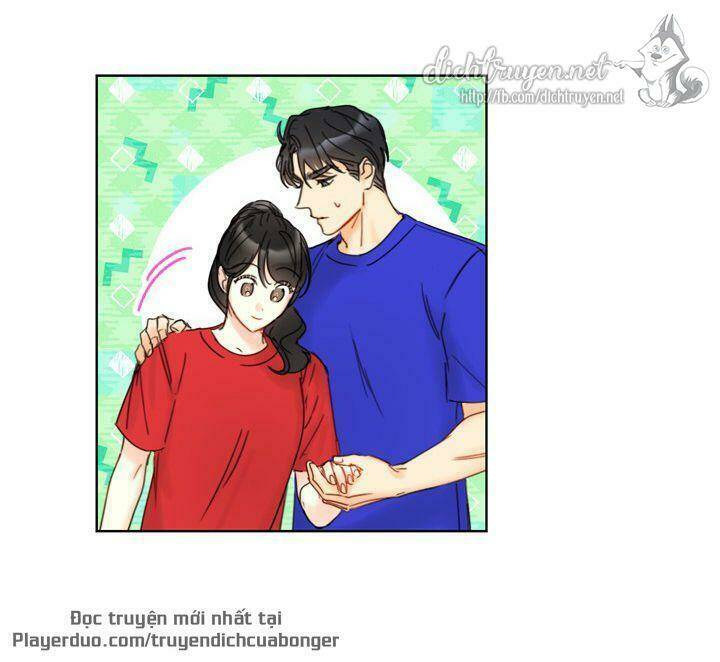 Chương 87 - Trang 59