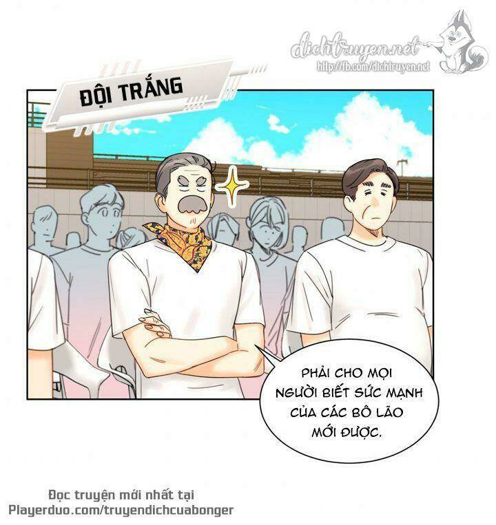 Chương 87 - Trang 7
