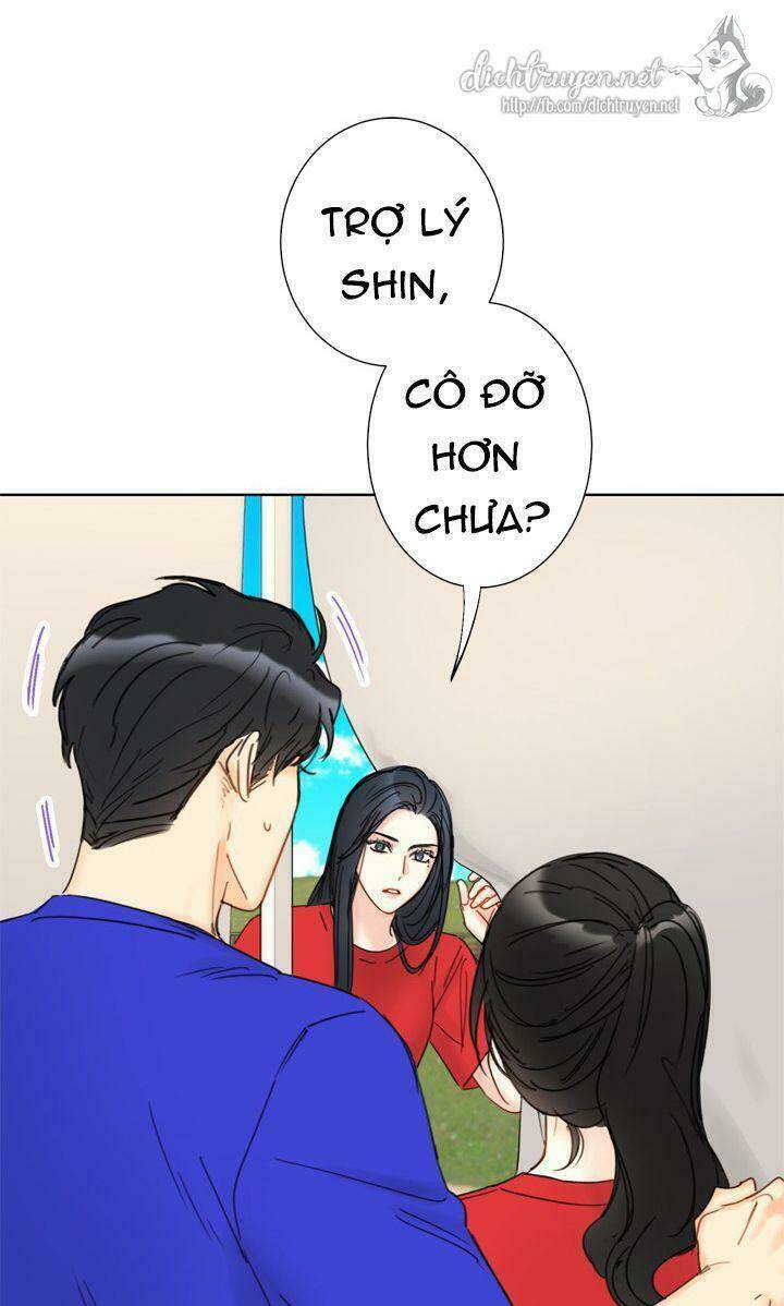 Chương 87 - Trang 61