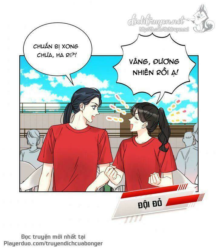 Chương 87 - Trang 8