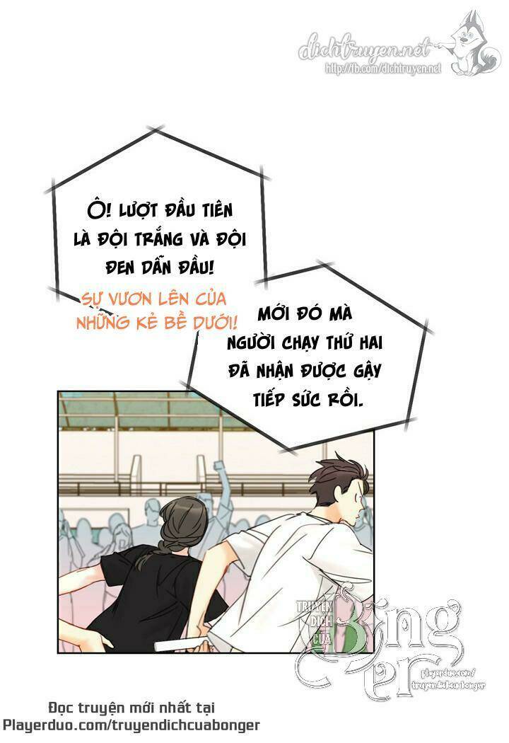 Chương 88 - Trang 12