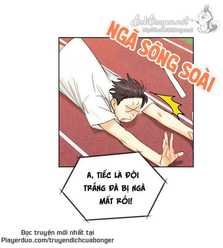 Chương 88 - Trang 13