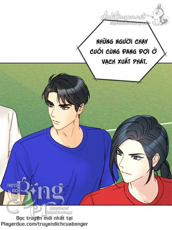 Chương 88 - Trang 17