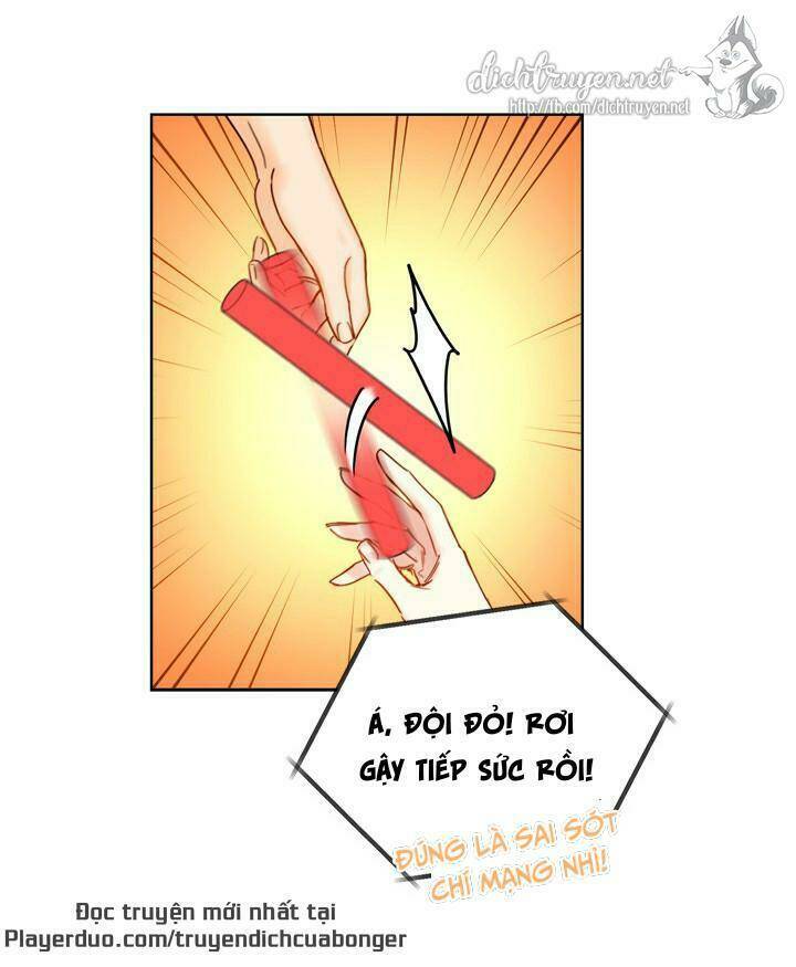 Chương 88 - Trang 20