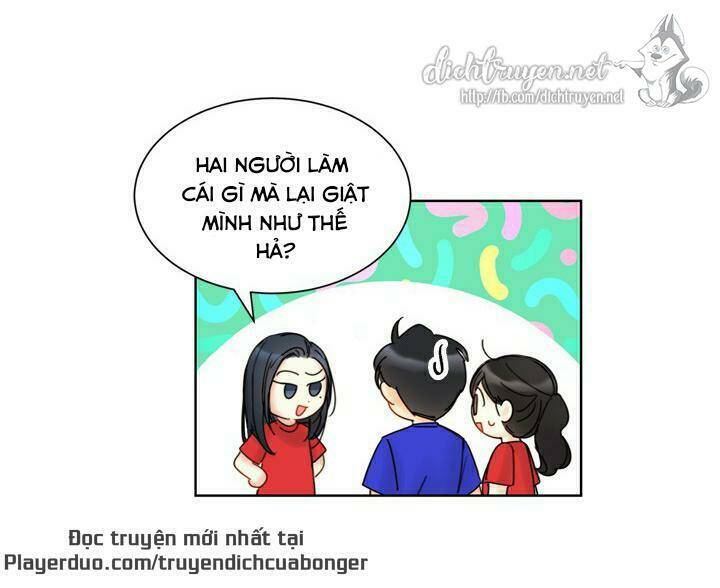 Chương 88 - Trang 3
