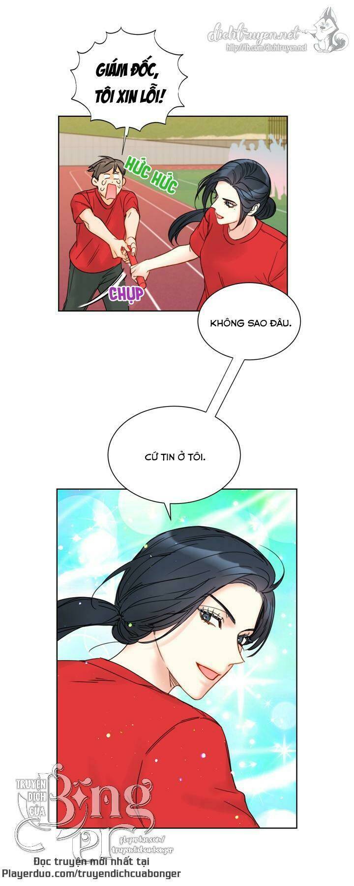 Chương 88 - Trang 21