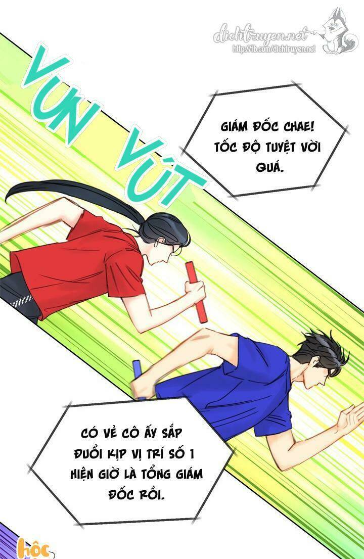 Chương 88 - Trang 23