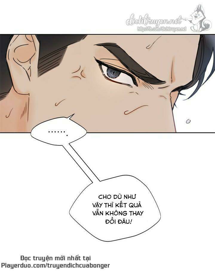 Chương 88 - Trang 28