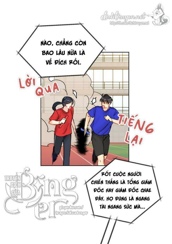 Chương 88 - Trang 29