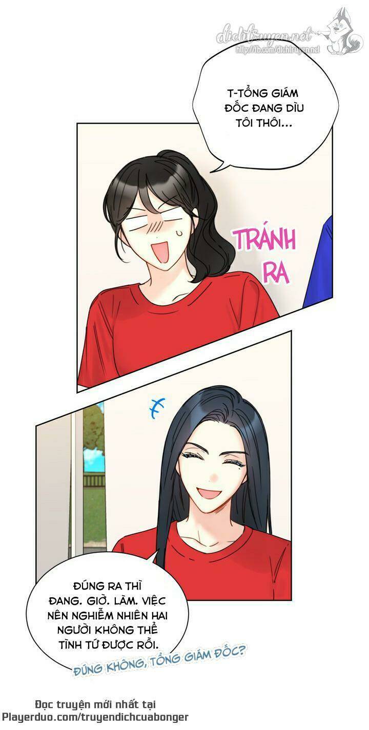 Chương 88 - Trang 4