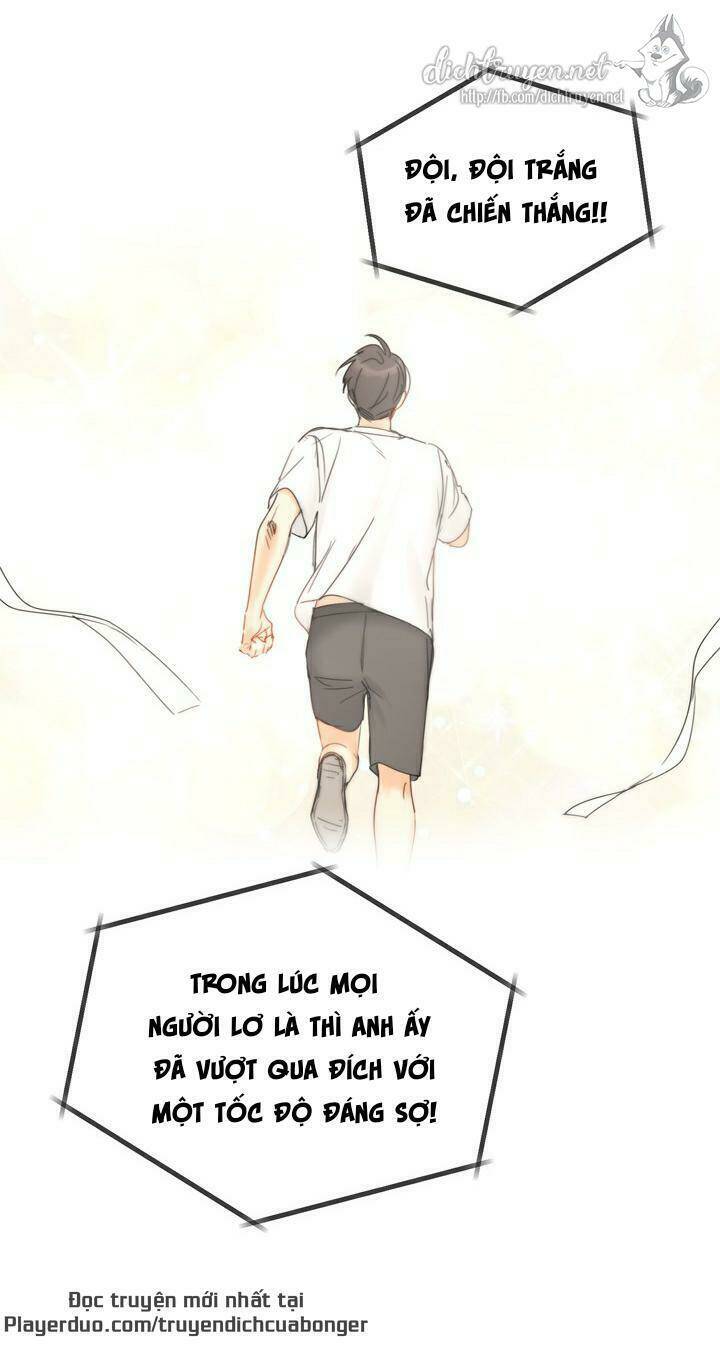 Chương 88 - Trang 32