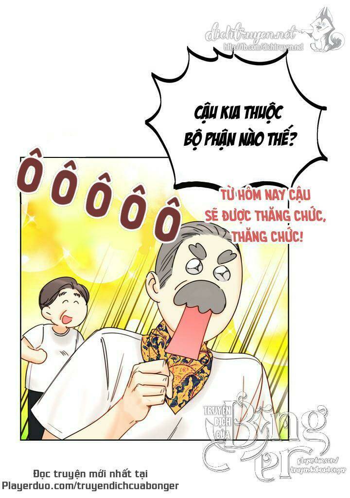 Chương 88 - Trang 33