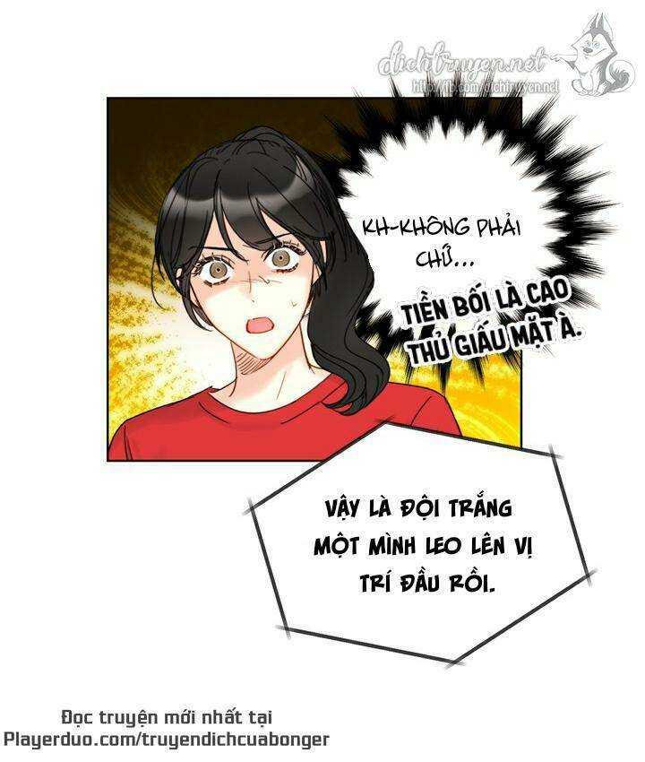 Chương 88 - Trang 35