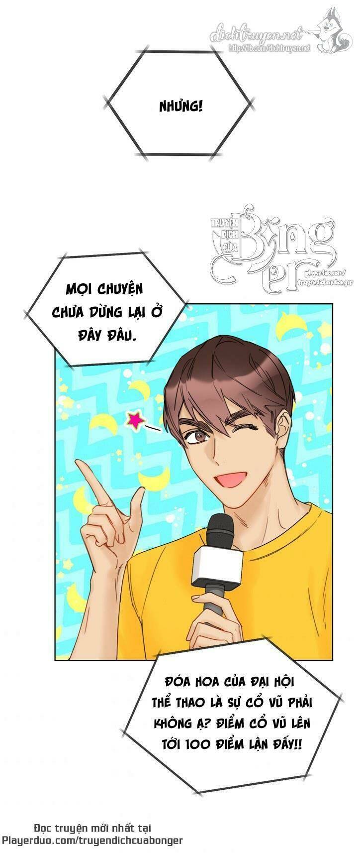 Chương 88 - Trang 36