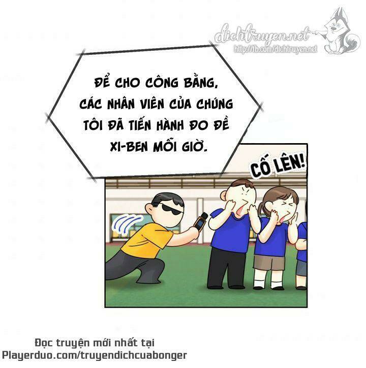 Chương 88 - Trang 37