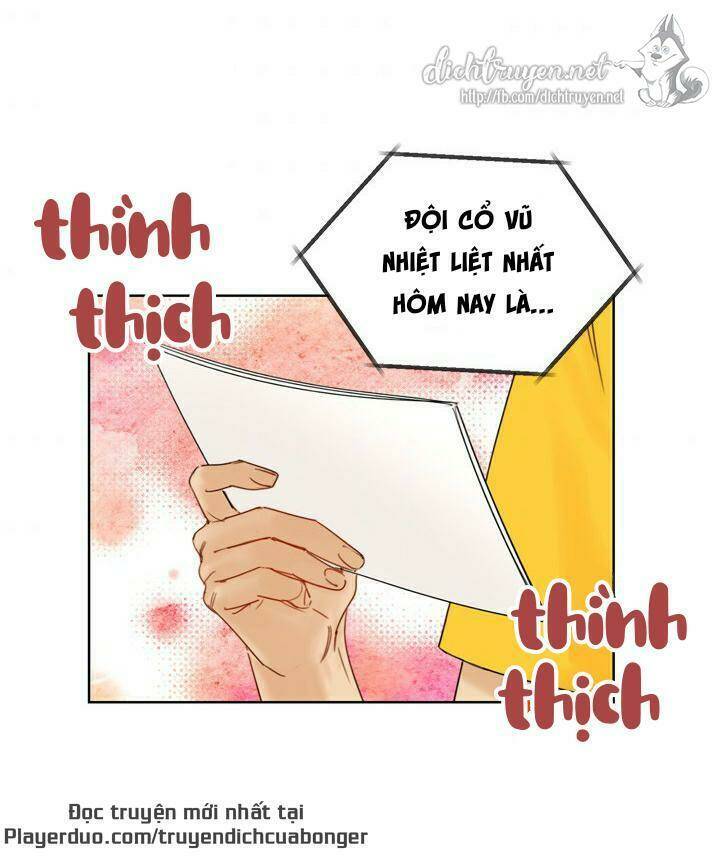 Chương 88 - Trang 38