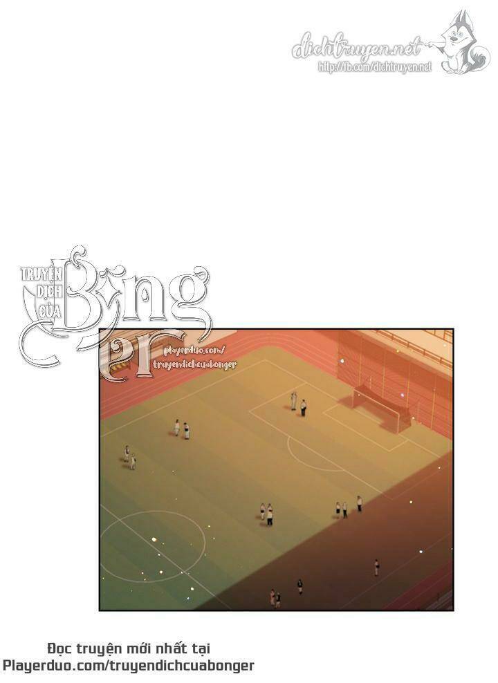 Chương 88 - Trang 43