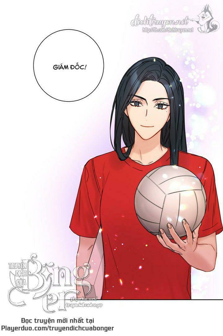 Chương 88 - Trang 45