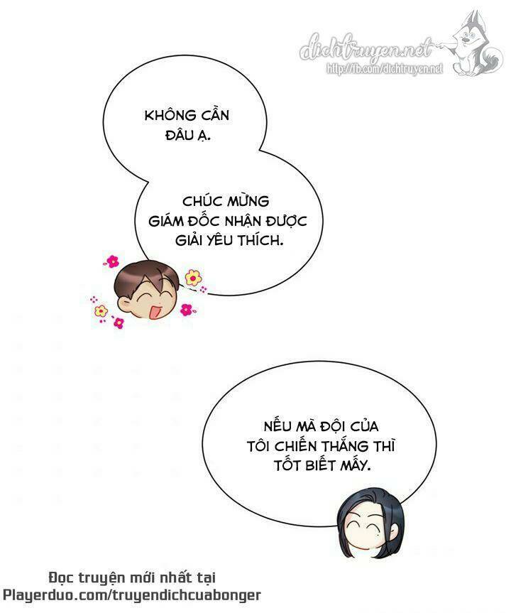 Chương 88 - Trang 46