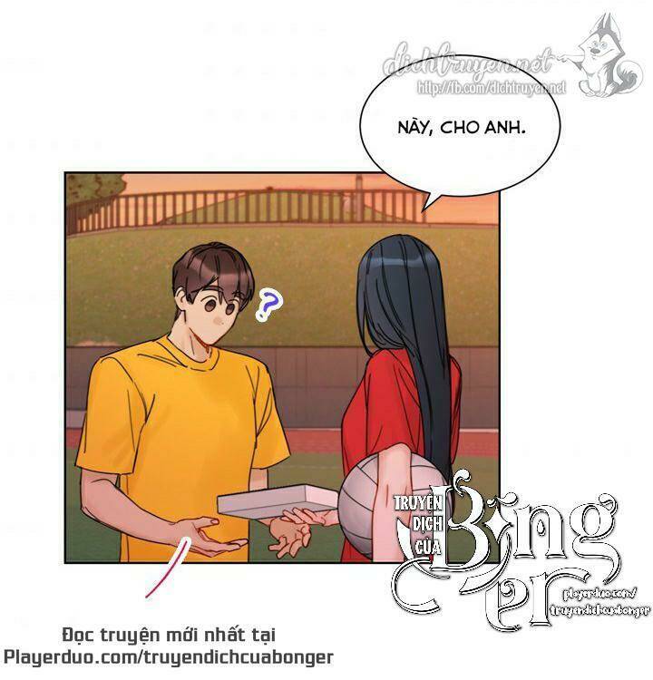 Chương 88 - Trang 47