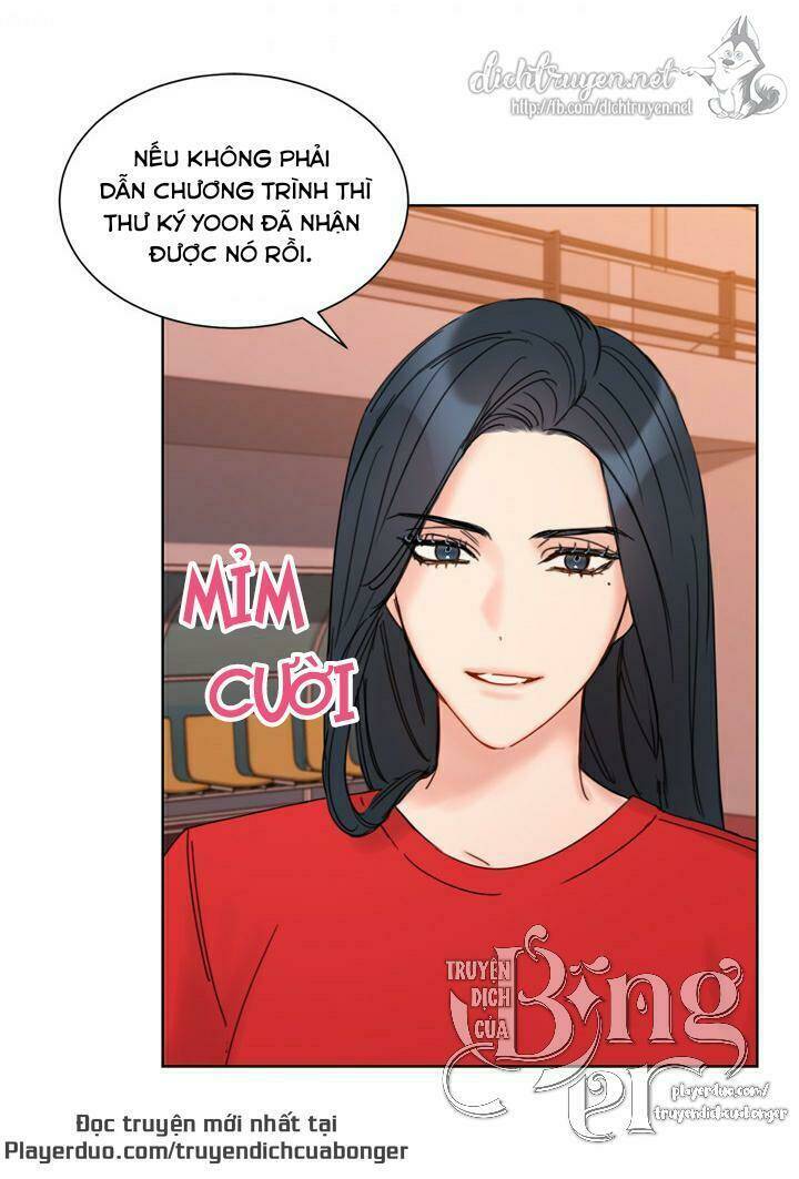 Chương 88 - Trang 49