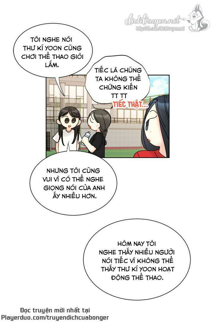 Chương 88 - Trang 50